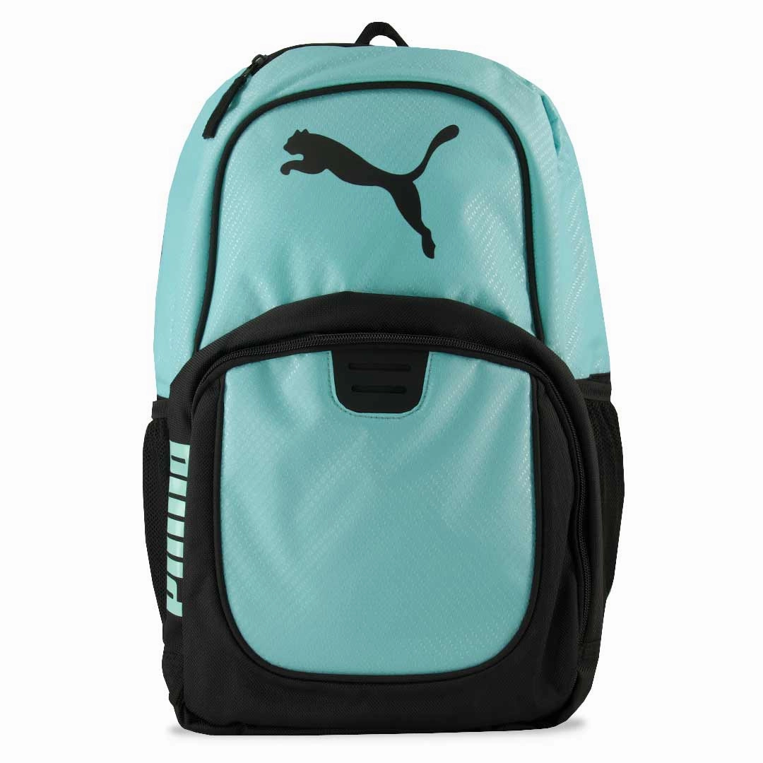Puma - Evercat Contender 3.0 Backpack (PV1673 440) Tech Friendly