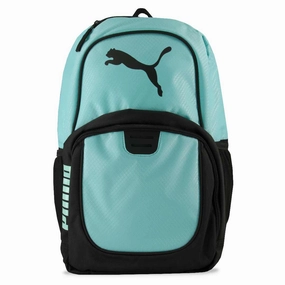 Puma - Evercat Contender 3.0 Backpack (PV1673 440) Tech Friendly