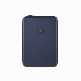 Modern Fit Secure Lock Hard suitcase Pocket CDG