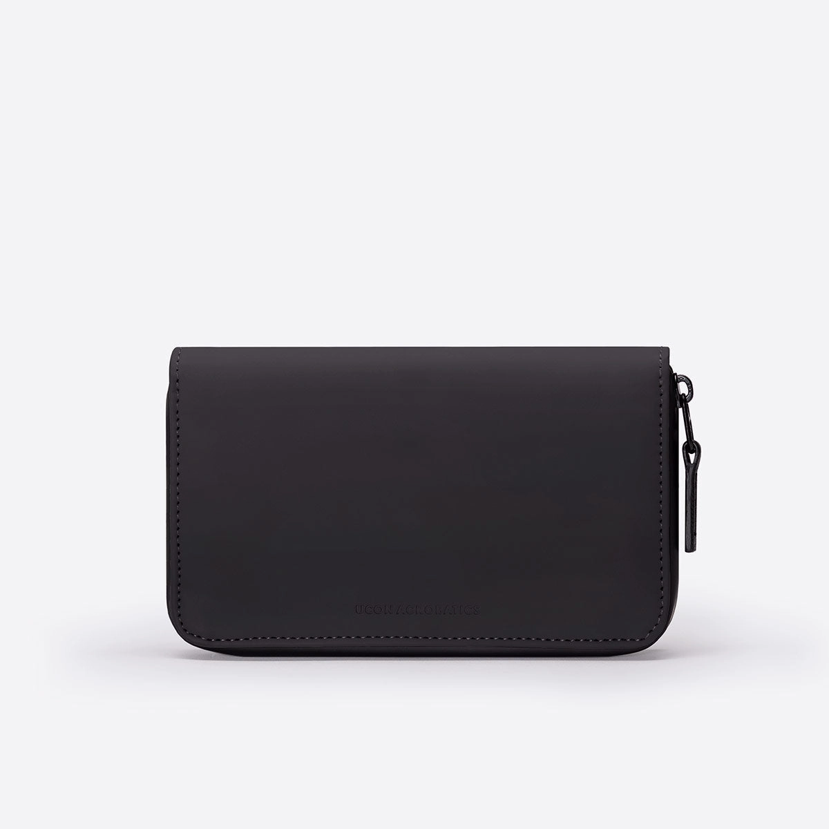 Classic Inspiration Naira Wallet