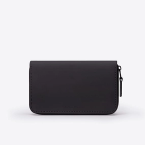Classic Inspiration Naira Wallet
