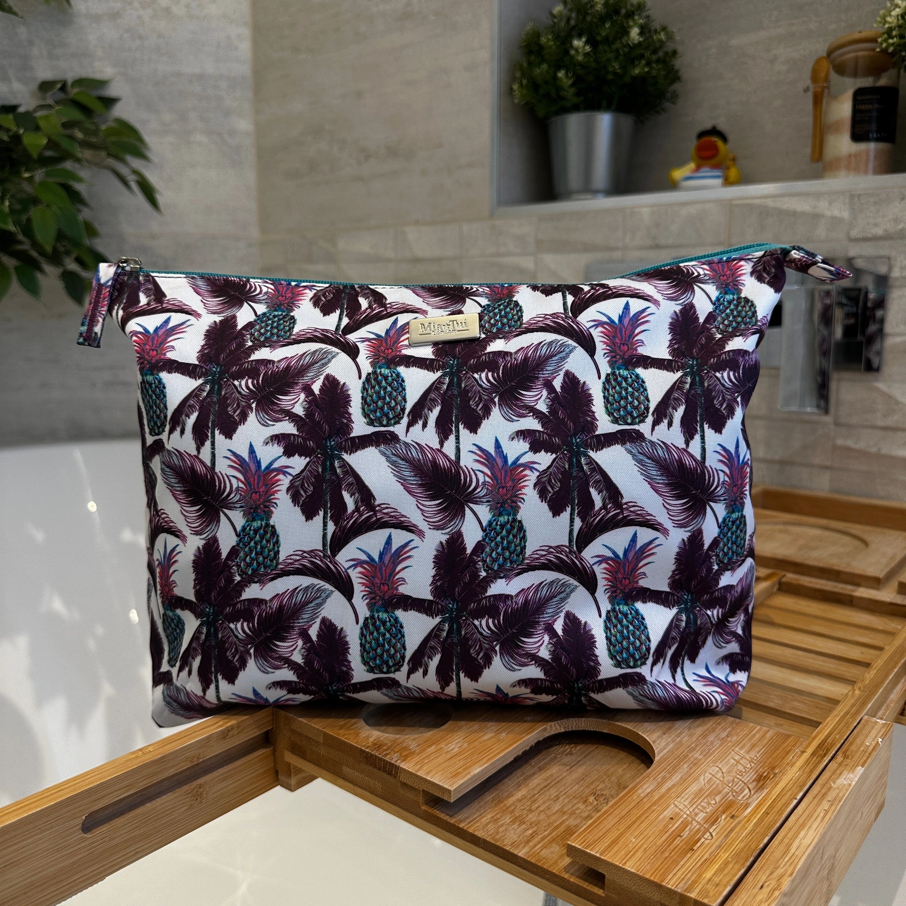 Gem Comfort Grip Travel Companion