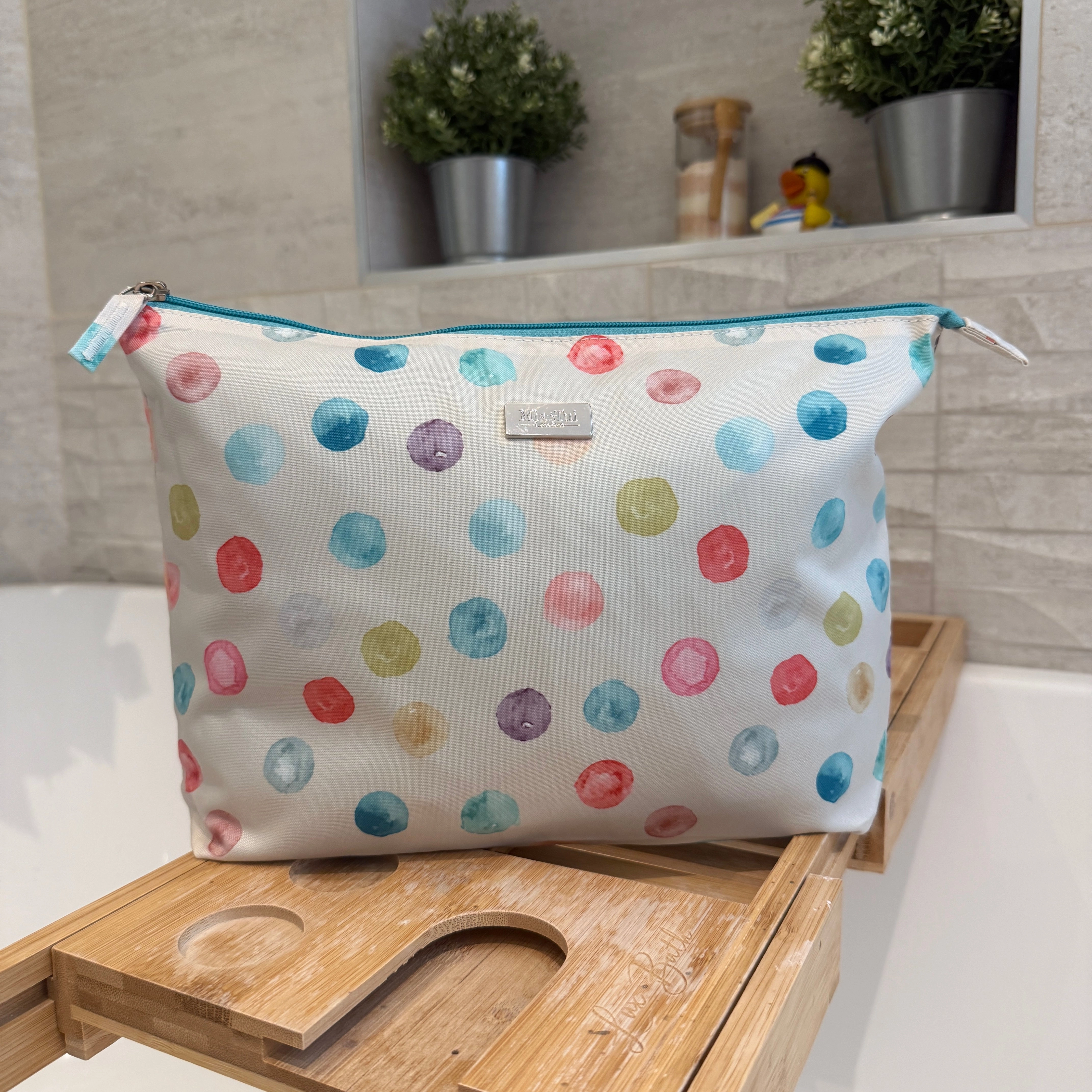 Gem Functional Accessory Essential Storage