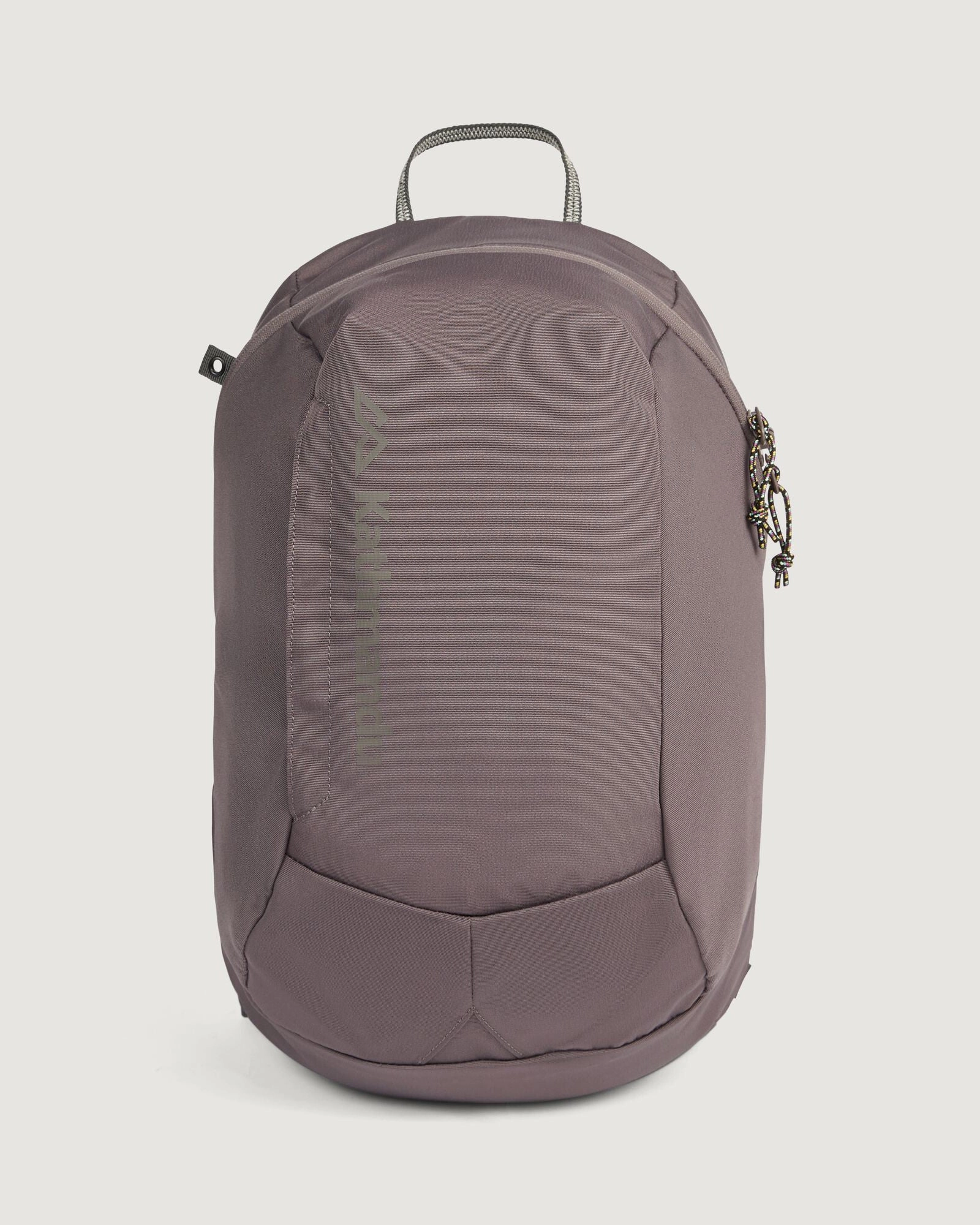 Bold Choice Gluon Beyond Backpack - 18L - Light Quartz