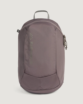 Bold Choice Gluon Beyond Backpack - 18L - Light Quartz