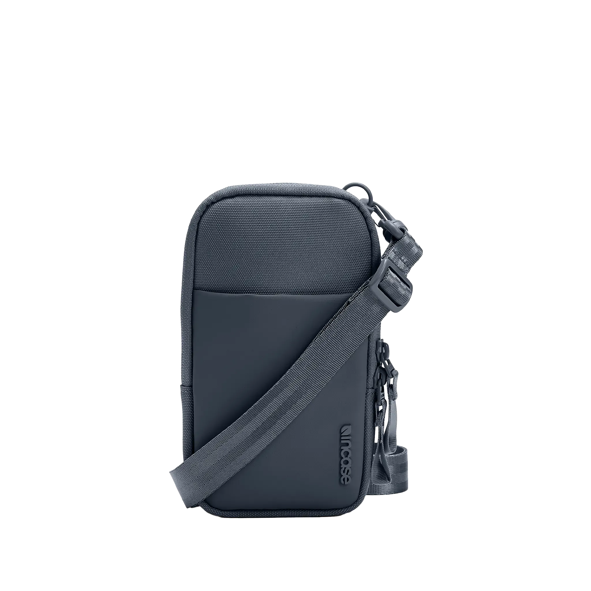 Incase A.R.C. Small Crossbody Bag Compact and convenient for carrying your everyday essentials Water Resistant