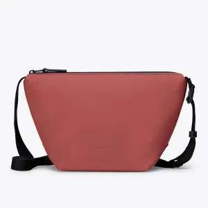 Perfect size to hold all your essentials Nola Bag