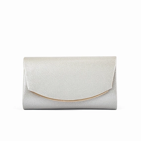 Durable everyday bag Adventure Companion Golden Fancy Clutch P24163