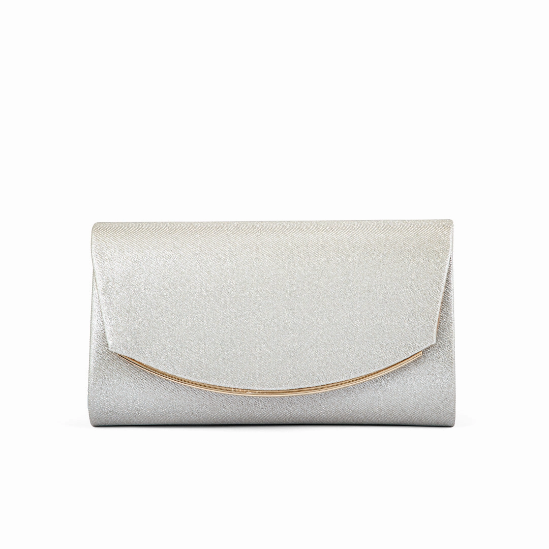 Durable everyday bag Adventure Companion Golden Fancy Clutch P24163