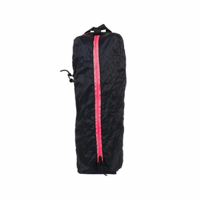 All weather GOWELL Packing Pouch M Navy  (75g)