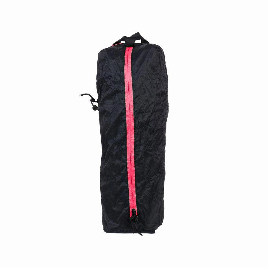 GOWELL Packing Pouch M Navy  (75g) Durable Travel Bag Compact Travel Organizer