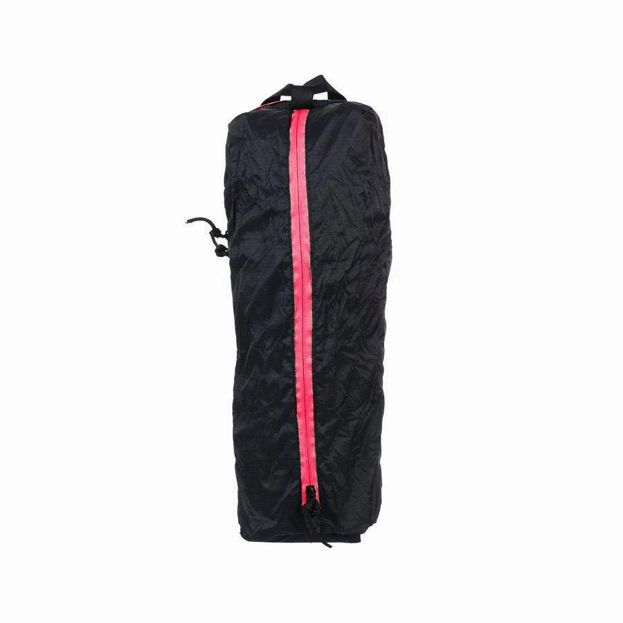 All weather GOWELL Packing Pouch M Navy  (75g)