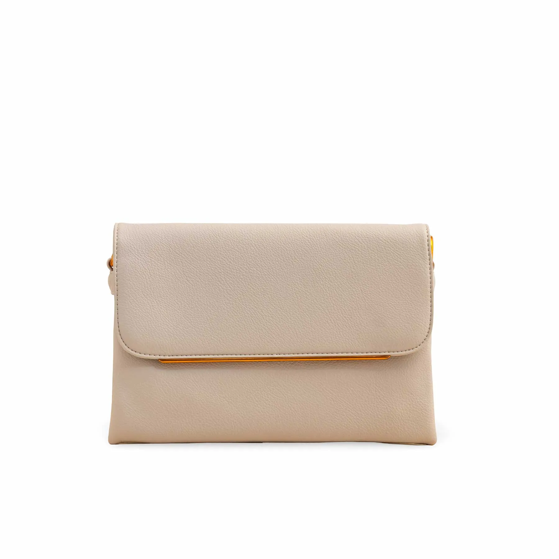 Grey Women Formal Shoulder Bag P36366 Daily Style