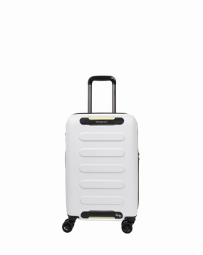 Breathable Structure GRIP S | 22" / 55cm Spinner