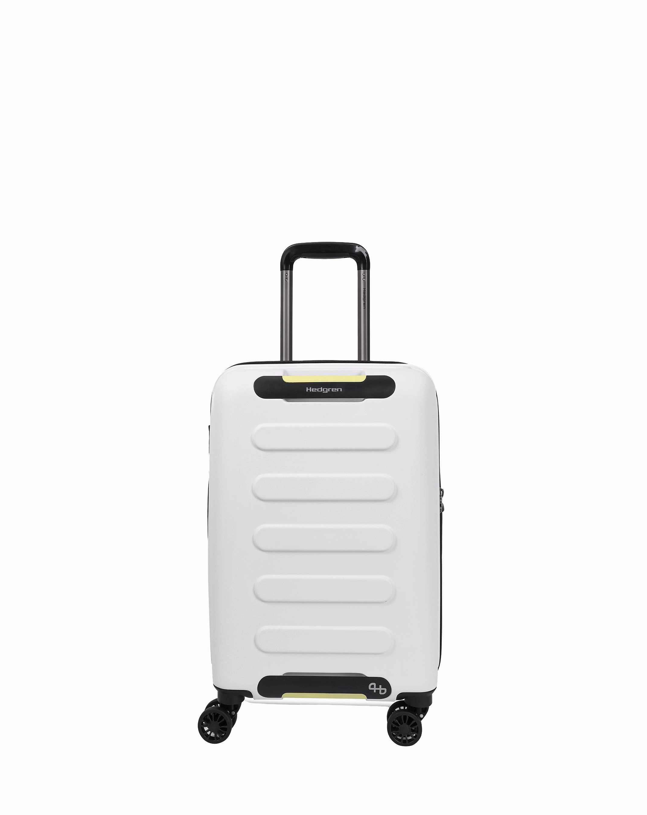 Breathable Structure GRIP S | 22" / 55cm Spinner