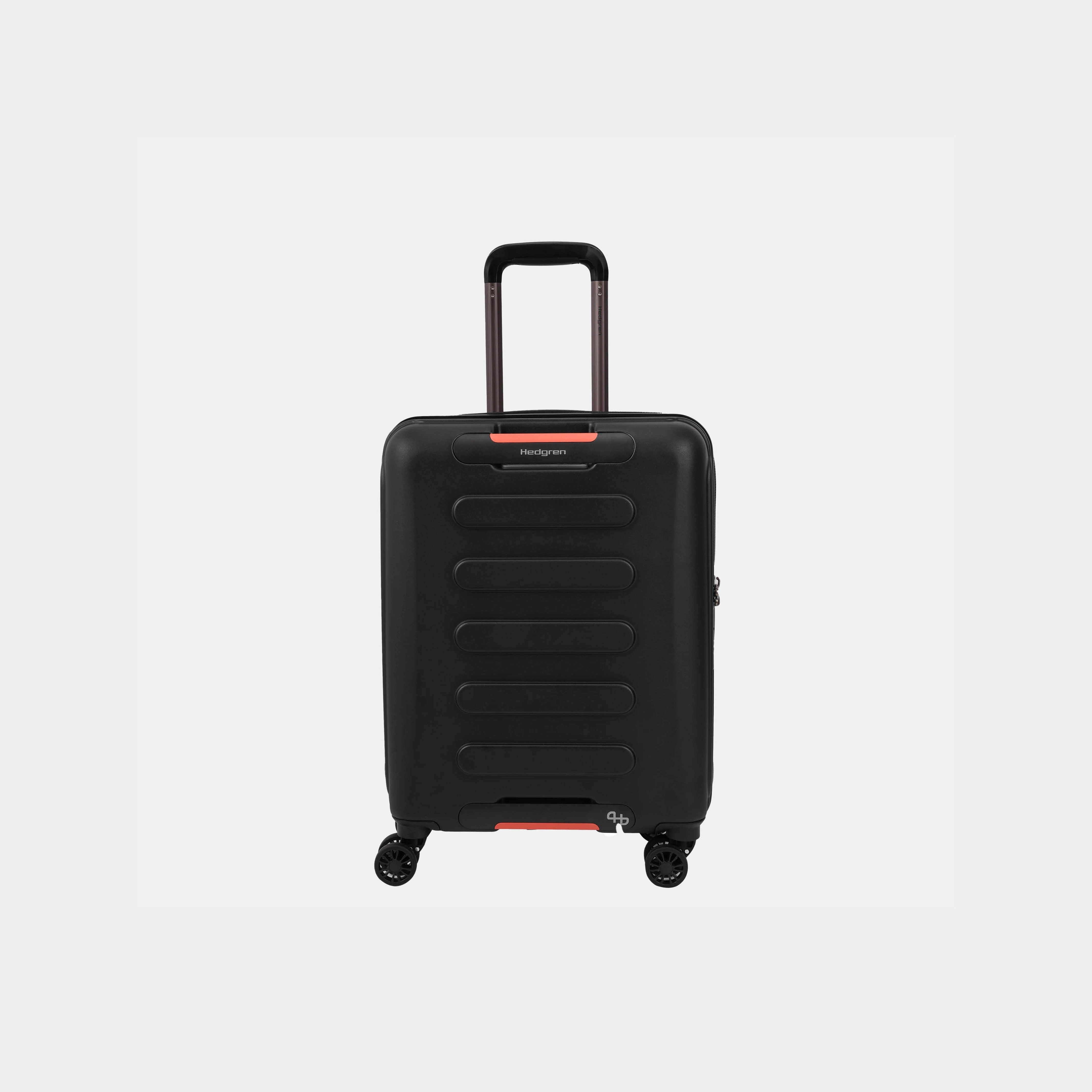 Stylish frame GRIP XS | 22" / 55cm Spinner