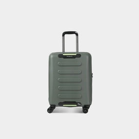 GRIP XS | 22" / 55cm Spinner Reinforced Carry Handle Weatherproof Shell