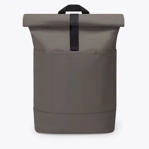 Hajo Large Backpack Campus Wear