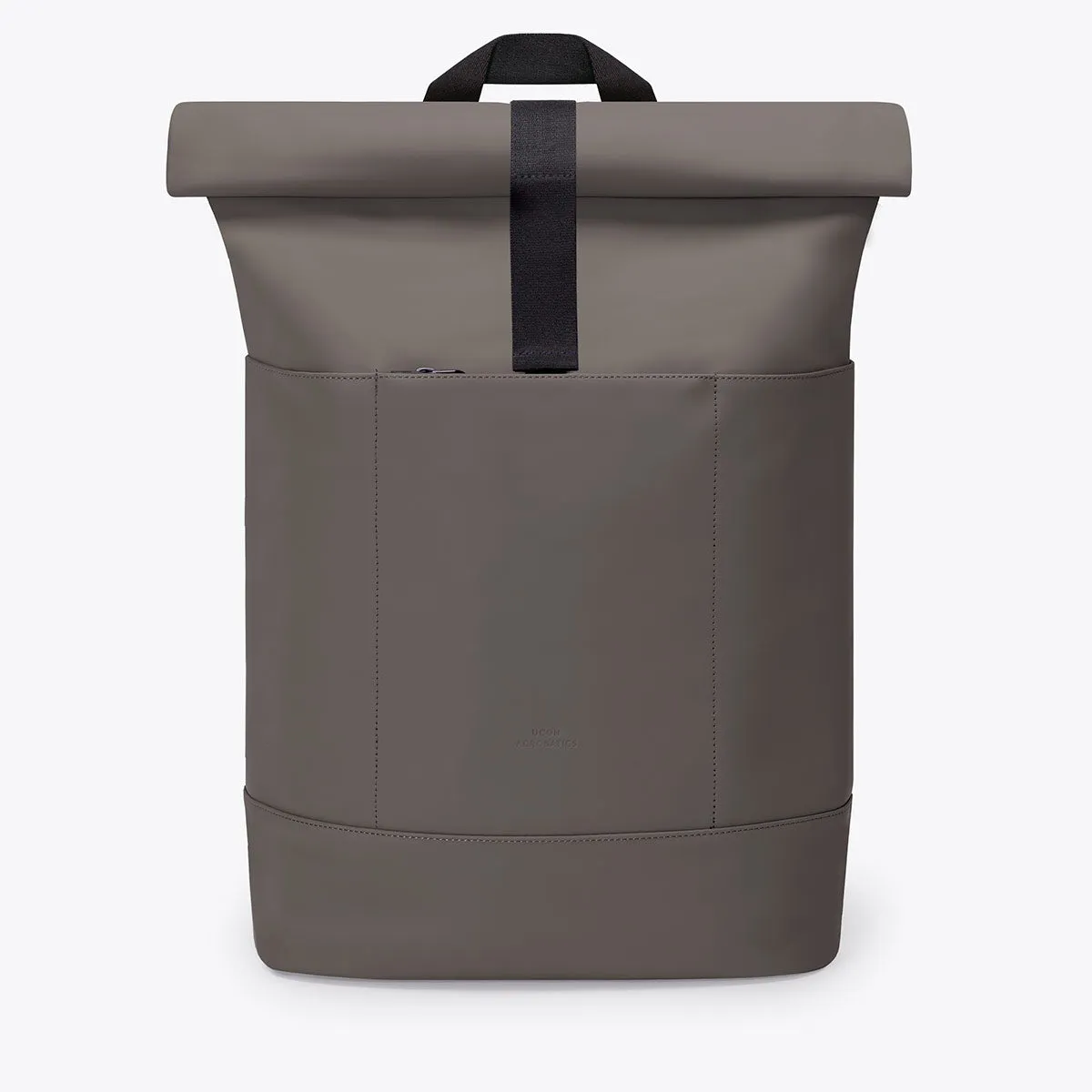 Hajo Large Backpack Travel Mission