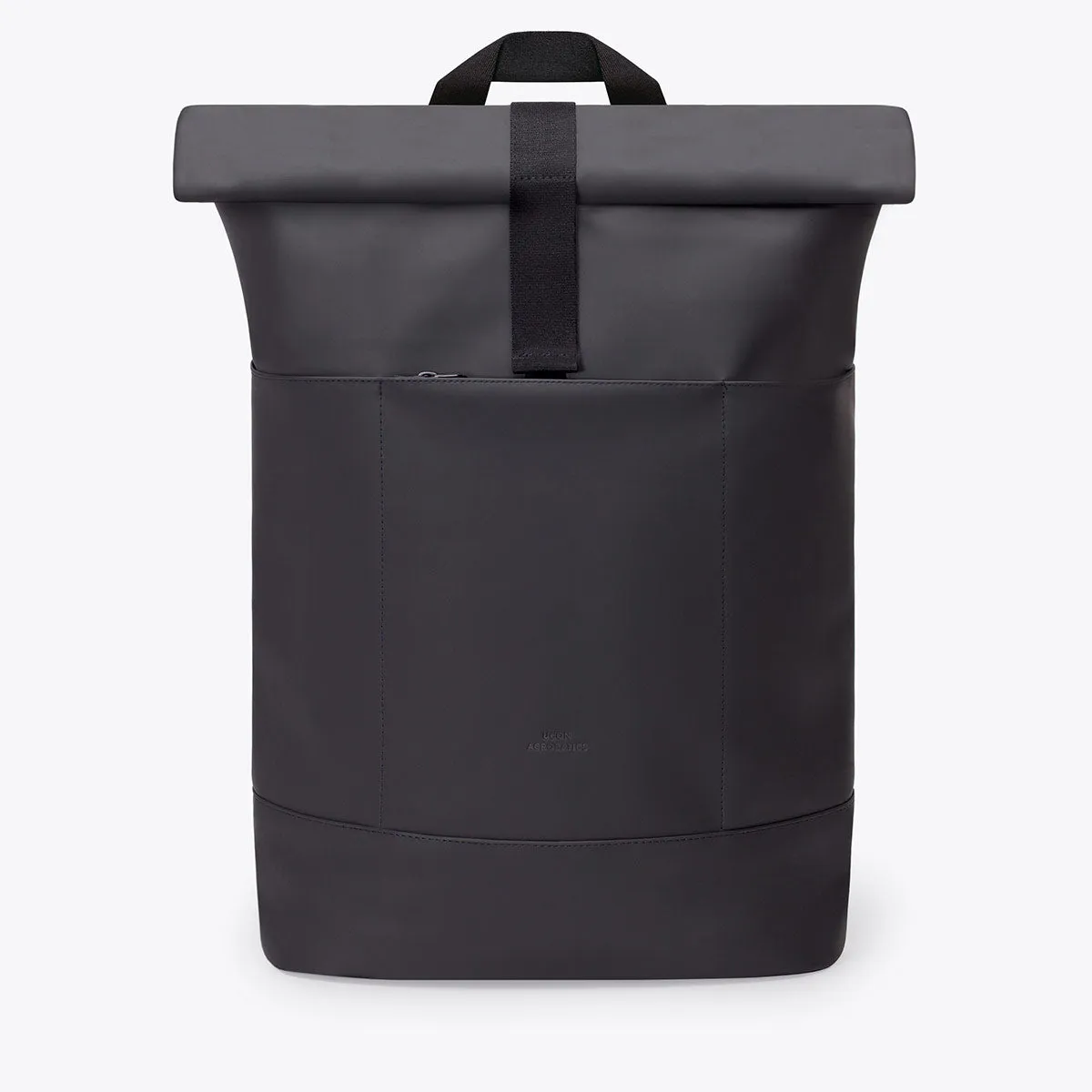 Hajo Large Backpack Everyday Carry Adventure Equipment