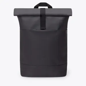 Hajo Large Backpack Everyday Carry Adventure Equipment