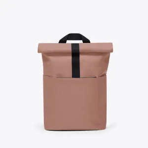 Hajo Macro Backpack Casual Outfit