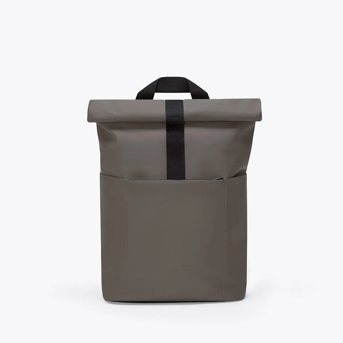 Stylish Gear Hajo Macro Backpack