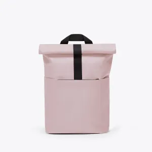 Stylish Touch Hajo Macro Backpack