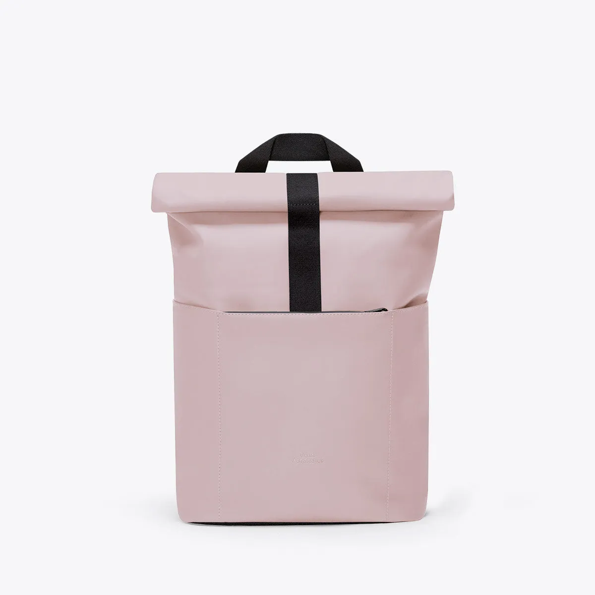 Stylish Touch Hajo Macro Backpack