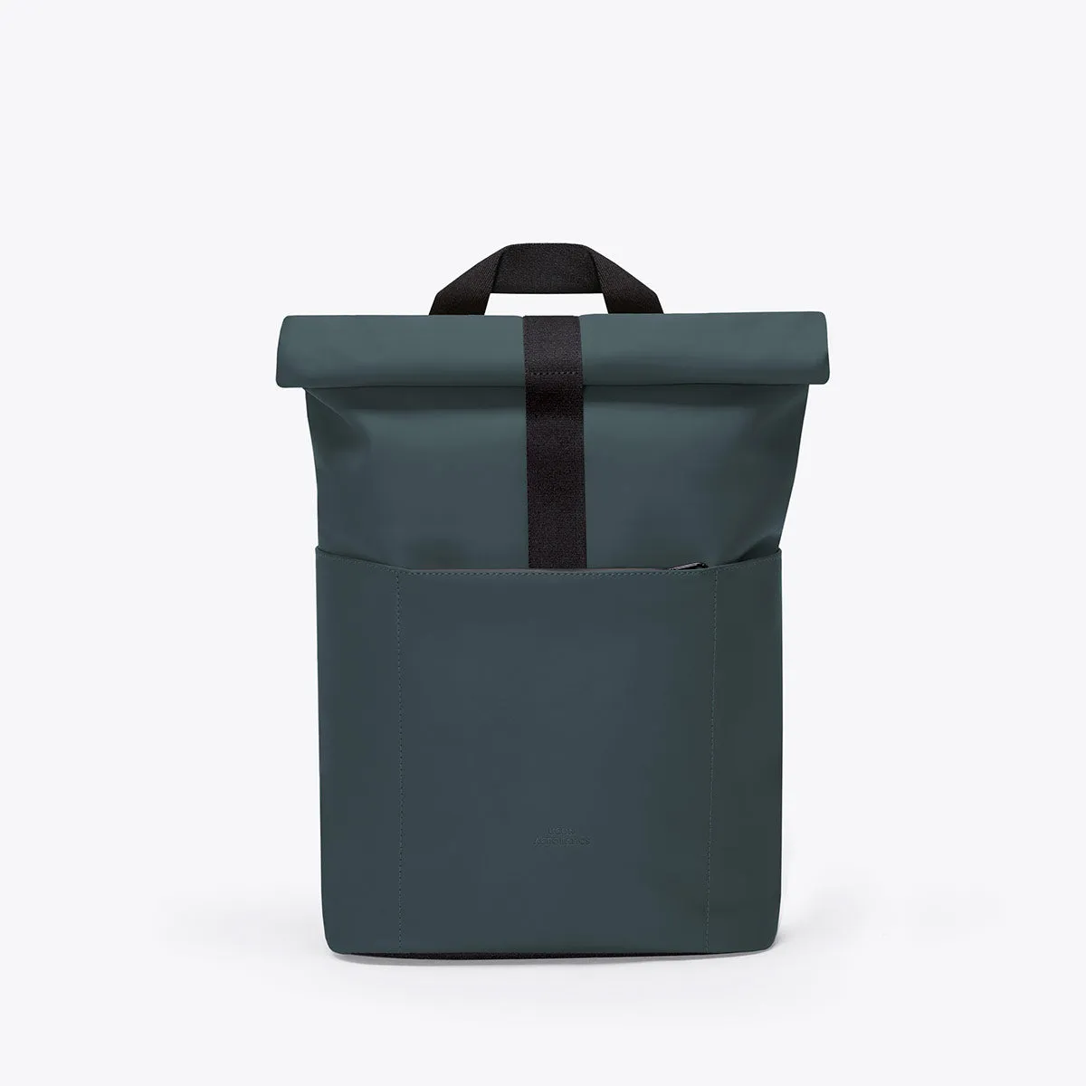 Hajo Macro Backpack Sporty Design