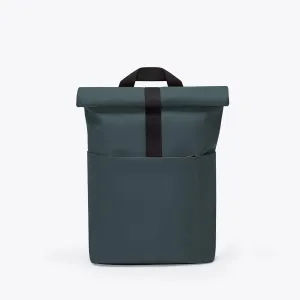 Hajo Macro Backpack Sporty Design