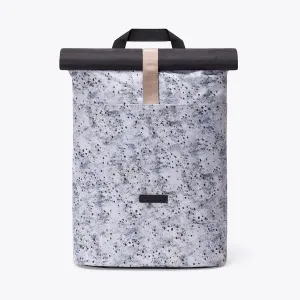 Secure Storage Everyday Essentials Hajo Medium Backpack