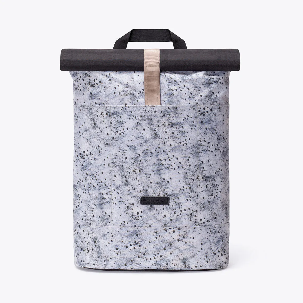 Secure Storage Everyday Essentials Hajo Medium Backpack