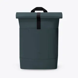 Hajo Medium Backpack Urban Ready Adventure Essentials