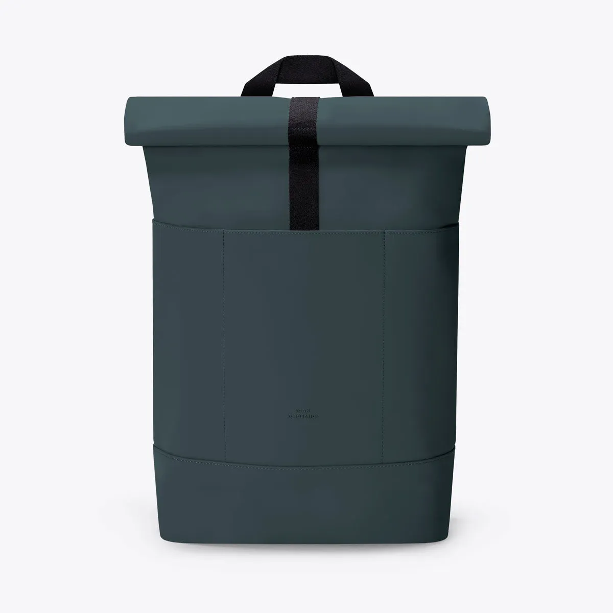 Hajo Medium Backpack Functional Edge Versatile utility