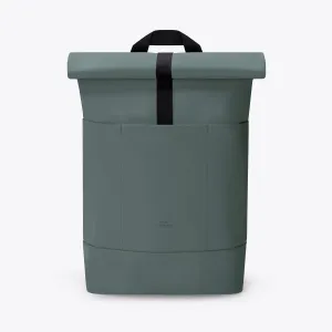 Hajo Medium Backpack Functional Outdoor Utility Smart Organizer