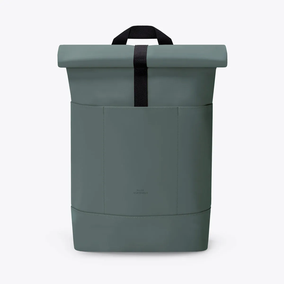 Hajo Medium Backpack Functional Outdoor Utility Smart Organizer