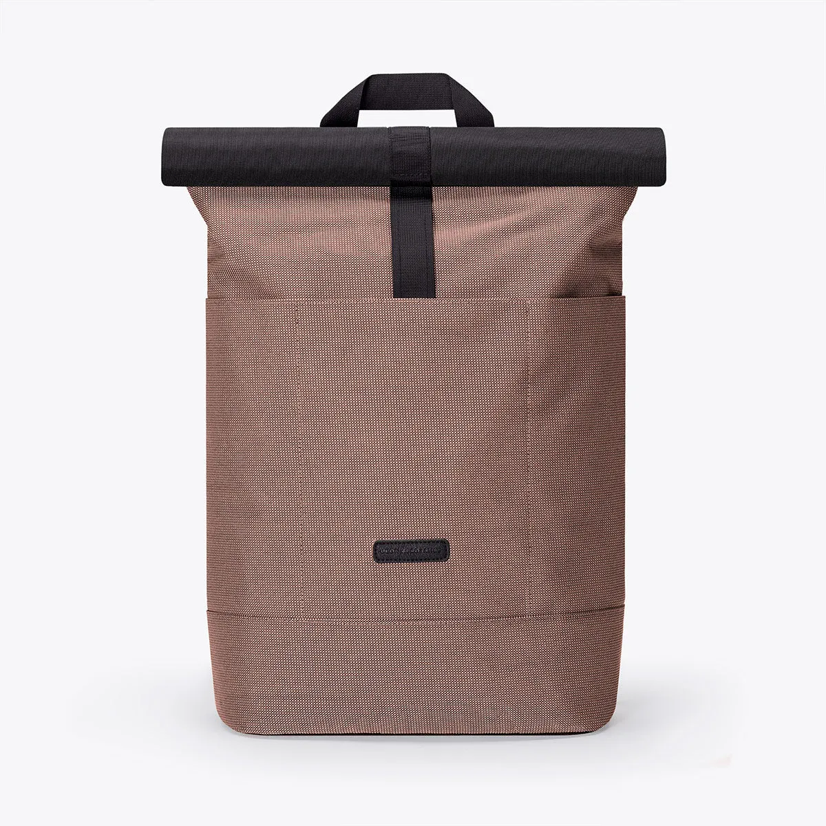 Spacious Storage Hajo Medium Backpack