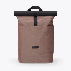 Casual Appeal Classic Style Hajo Medium Backpack