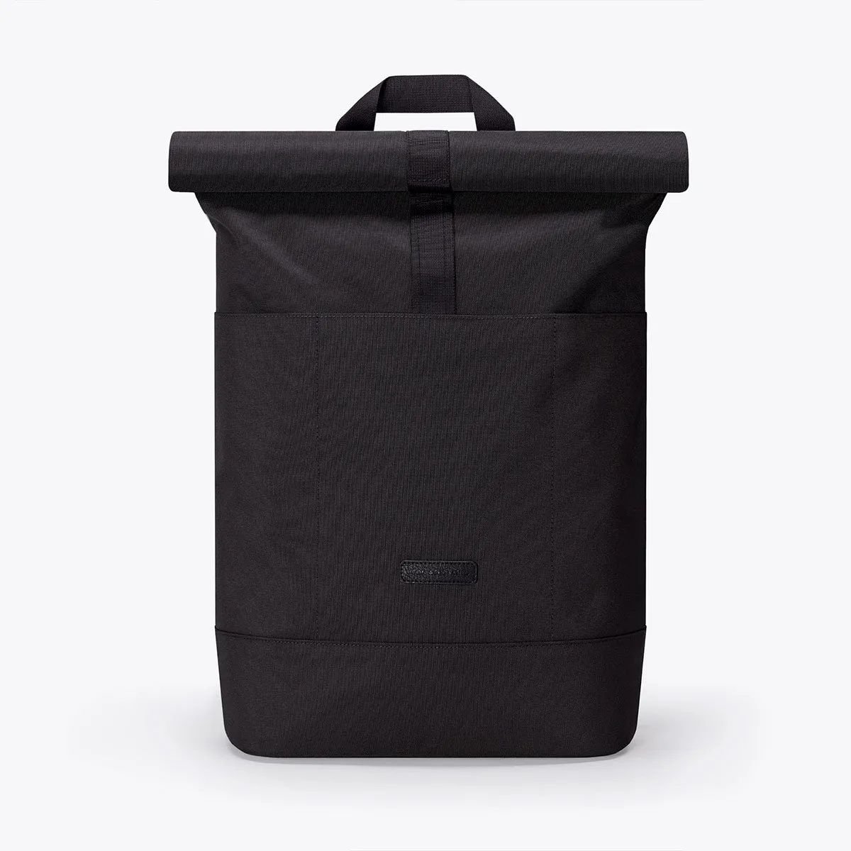 Casual Explorer Hajo Medium Backpack