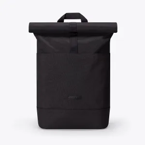 Minimalist Design Hajo Medium Backpack