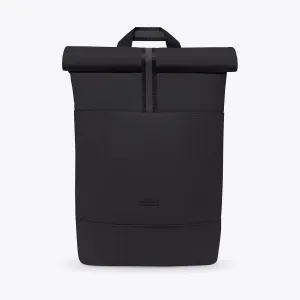 Hajo Medium Backpack Lightweight Design