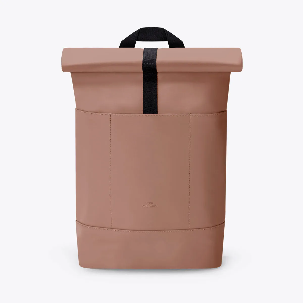 Hajo Medium Backpack All-Weather Protection