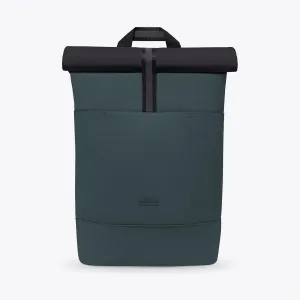 Hajo Medium Backpack Outdoor Utility Sport Function