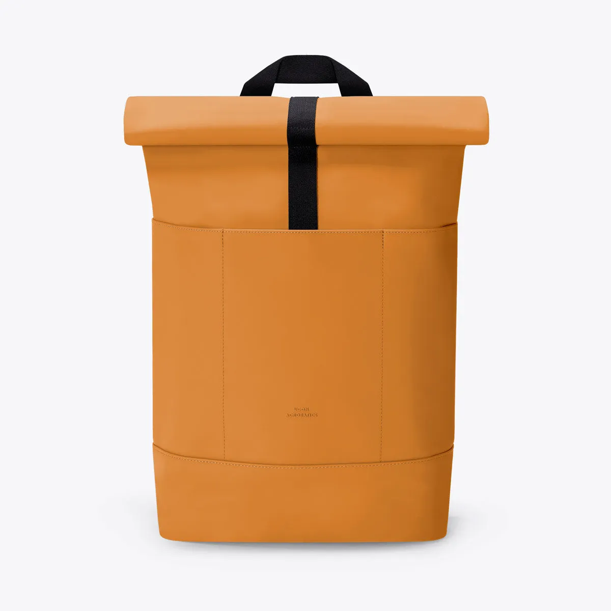 Modern Explorer Hajo Medium Backpack