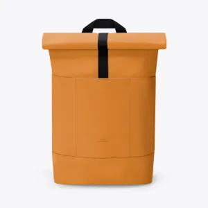 Casual Routine Hajo Medium Backpack