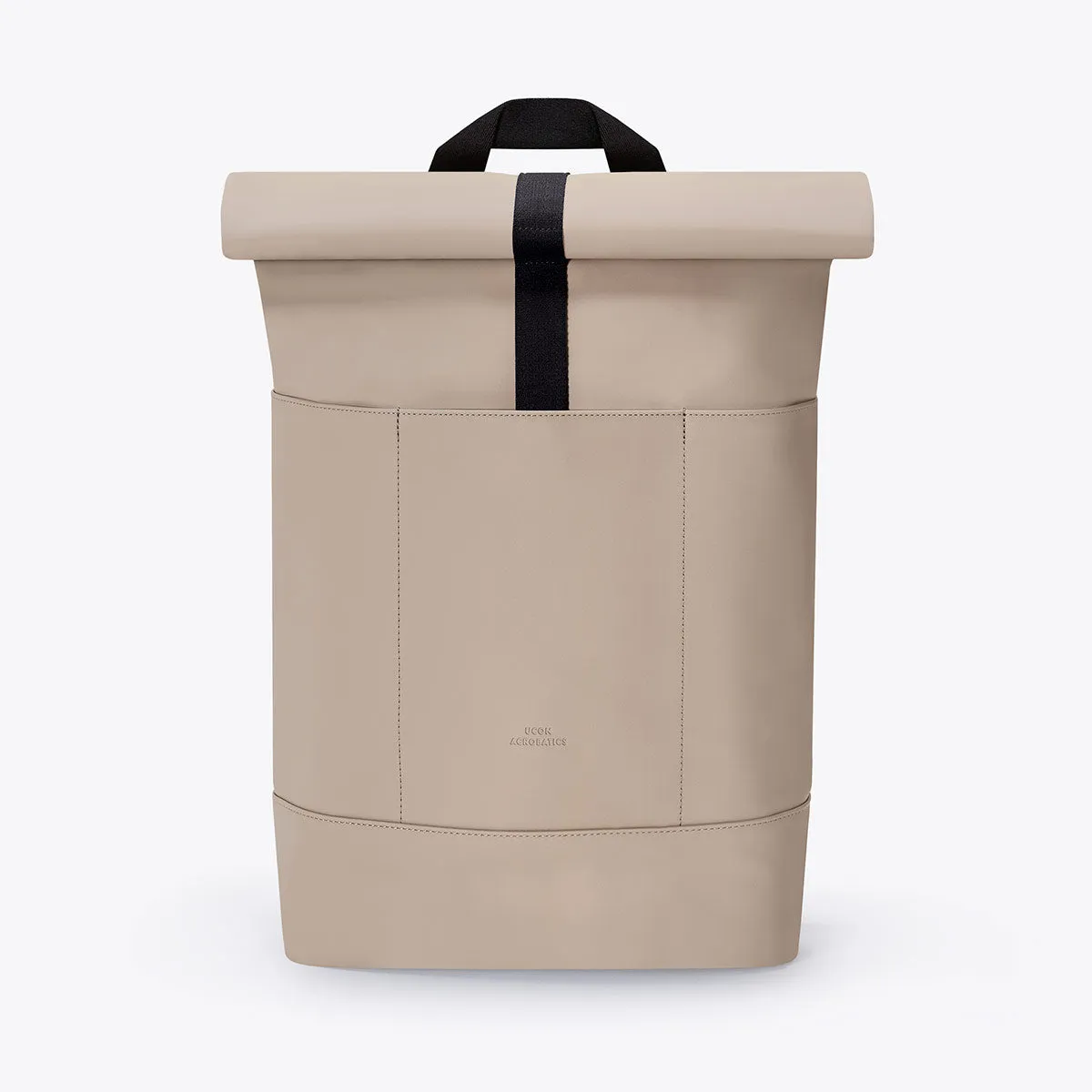 Hajo Medium Backpack Urban Traveler