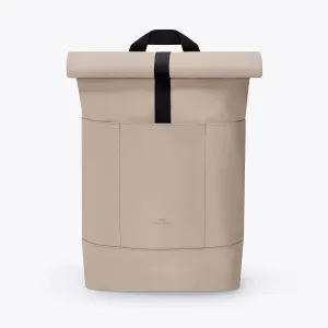 Functional Utility Gear Hajo Medium Backpack