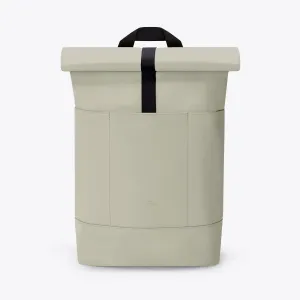 Leisure Explorer Travel Mission Hajo Medium Backpack