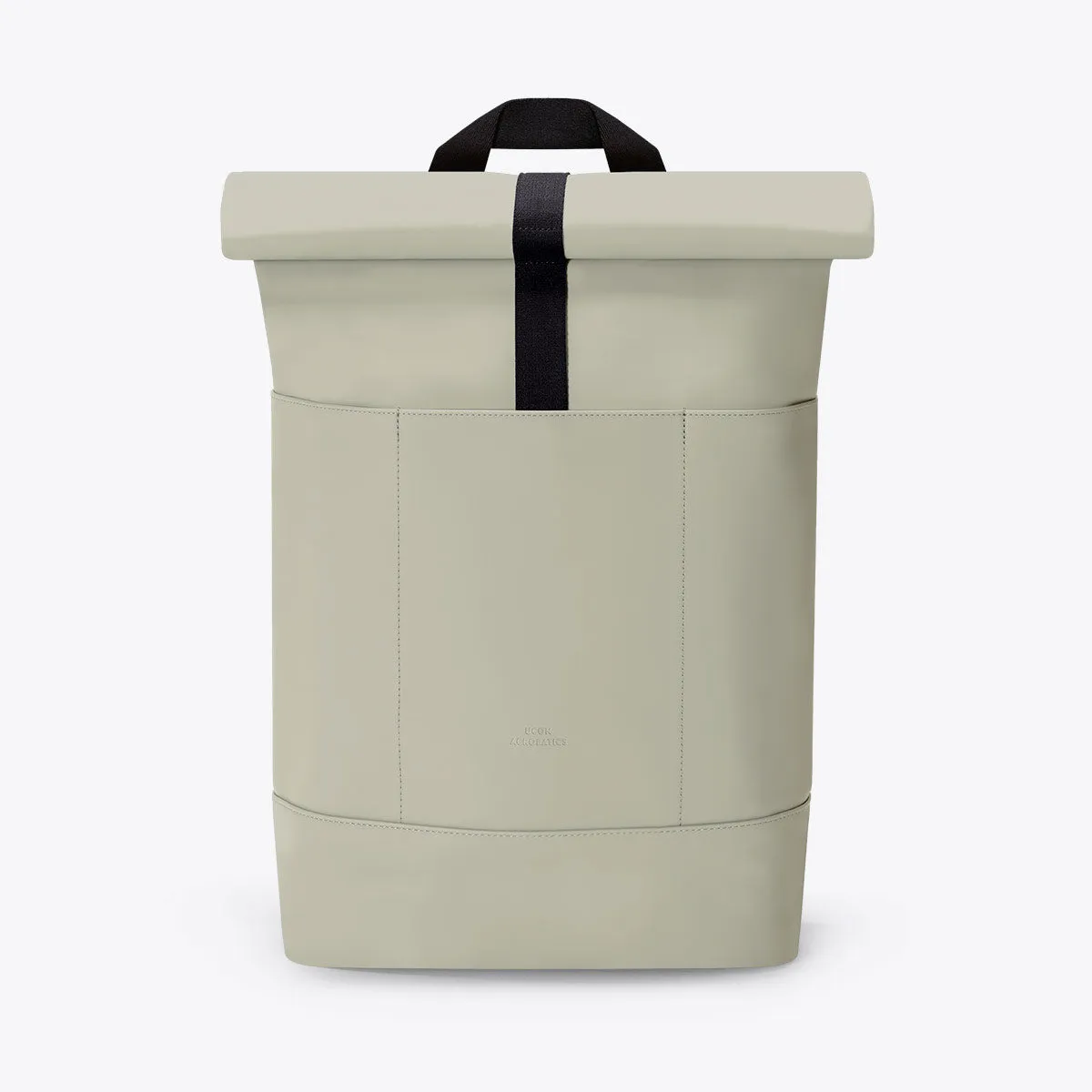 Breathable Material Hajo Medium Backpack